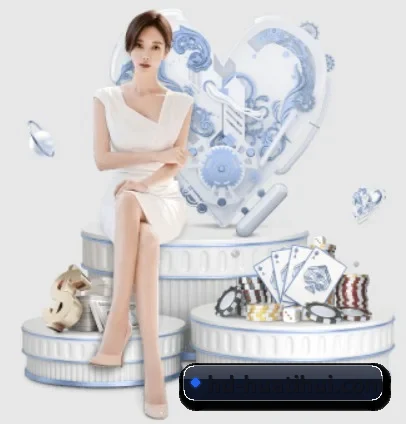 华体会体 APP