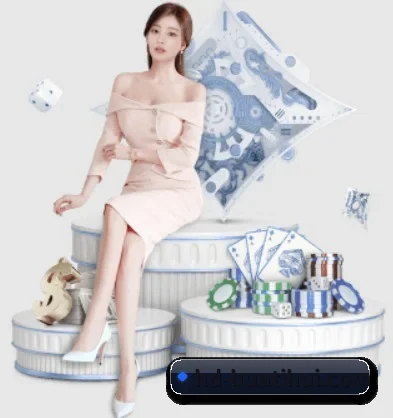华体会体 APP 界面