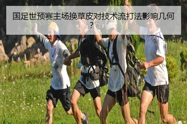 国足世预赛主场换草皮对技术流打法影响几何？