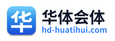 华体会体 Logo